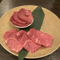 SATOブリアン 本店 - 