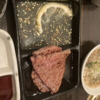 SATOブリアン 本店 - 