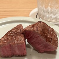 肉亭ふたご iki 本郷三丁目店 -  肉亭ふたご iki 本郷三丁目店 -