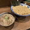 麺屋 やま昇