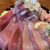 居食亭 遊膳や