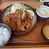 菜々家 - ★超熟タルタル×チキン南蛮定食（920円税込）★