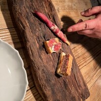 antica locanda MIYAMOTO - 