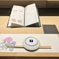 おたる政寿司 新宿店 - 