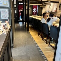 おたる政寿司 新宿店 - 