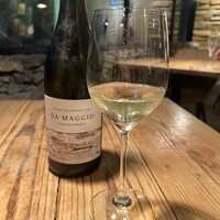 antica locanda MIYAMOTO - 