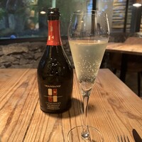 antica locanda MIYAMOTO - 