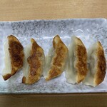 Shiragiku - 