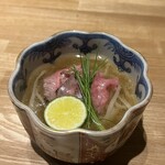 #にくといえばまつだ - 