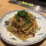 #にくといえばまつだ - 