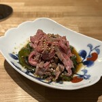 #にくといえばまつだ - 