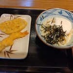 Marugame Seimen - 