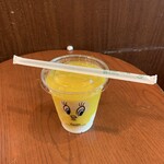 タリーズコーヒー - 