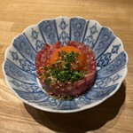 #にくといえばまつだ - 