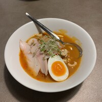 ビストロ アンヴェール - 