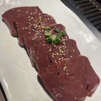 焼肉ぽんが 江ノ島 - 