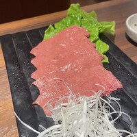 焼肉ぽんが 江ノ島 - 