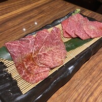 焼肉USON - 