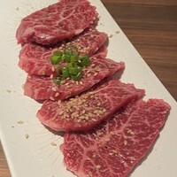 焼肉ぽんが 江ノ島 - 