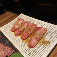 焼肉USON - 
