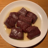 ビーフキッチン 恵比寿店 - 