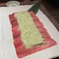 焼肉ぽんが 江ノ島 - 