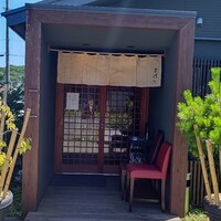 天ぷら とばり - 