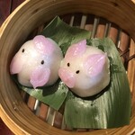 萬珍樓點心舗 - 