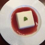 萬珍樓點心舗 - 