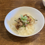 王道家直系 環家 - 