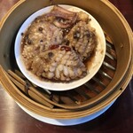 萬珍樓點心舗 - 