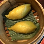 萬珍樓點心舗 - 