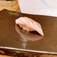匠　達広 - 