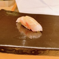 匠　達広 - 
