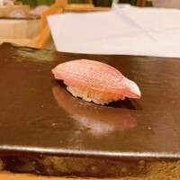 匠　達広 - 
