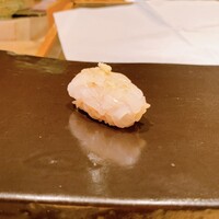 匠　達広 - 
