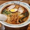 桂花ラーメン 本店