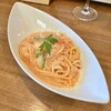 イタリアンダイニング Satoru 秋津店