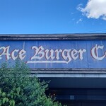 Ace Burger Cafe - 