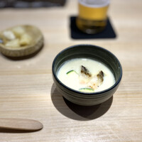 鮨くにみつ - 