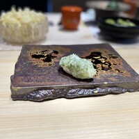 鮨くにみつ - 
