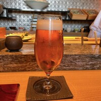 ひのきざか - 