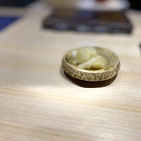 鮨くにみつ - 