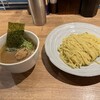 風雲児 東京ラーメン横丁店