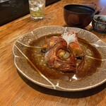 今半味どころ - 