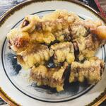 ヨコクラうどん - 