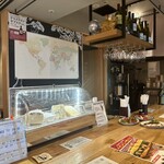 ハンド ピッキング ワイン - 