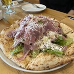 Pizzeria ALLORO - 