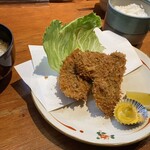 今半味どころ - 
