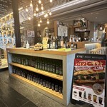 ハンド ピッキング ワイン - 